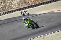 Laguna-Seca;event-digital-images;motorbikes;no-limits;peter-wileman-photography;trackday;trackday-digital-images